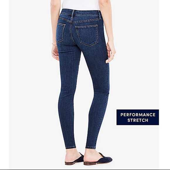 SOLD - Picture 3 of 3